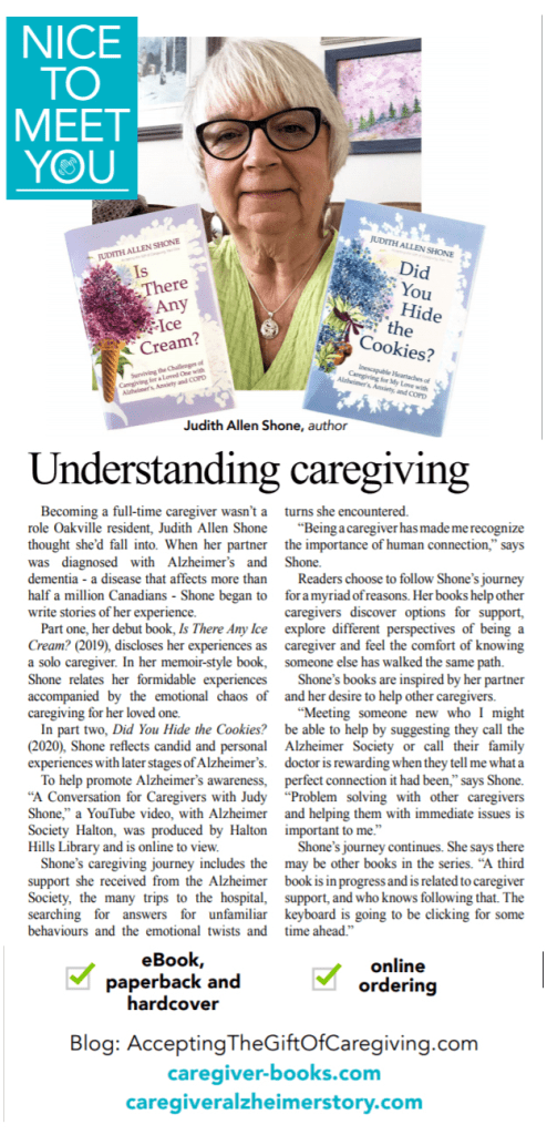 This image has an empty alt attribute; its file name is image-494x1024.png