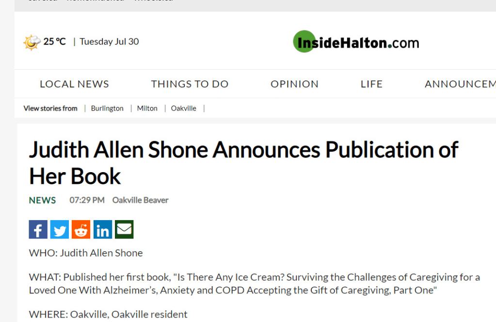 This image has an empty alt attribute; its file name is image-3-1024x665.png